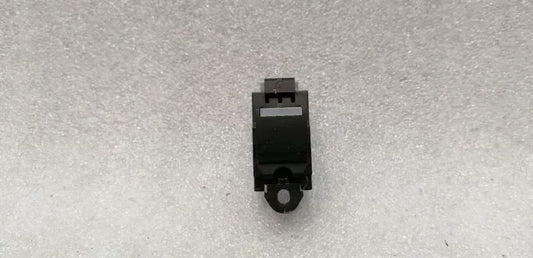 LAND ROVER RANGE ROVER L405 Window Switch FK72-14717-AB Power Window Switch
