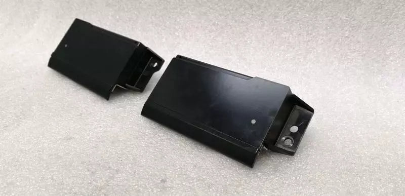 LAND ROVER RANGE ROVER L405 Monitor Touchpad GPLA-18A828-AB Sat Nav Switch Set