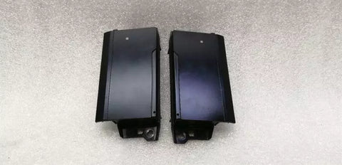 LAND ROVER RANGE ROVER L405 Monitor Touchpad GPLA-18A828-AB Sat Nav Switch Set