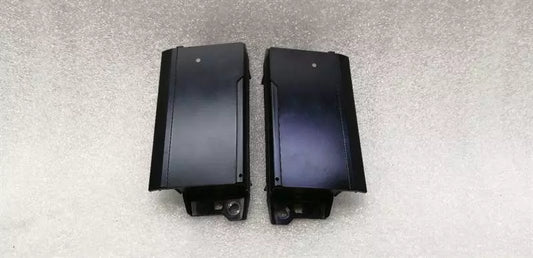 LAND ROVER RANGE ROVER L405 Monitor Touchpad GPLA-18A828-AB Sat Nav Switch Set
