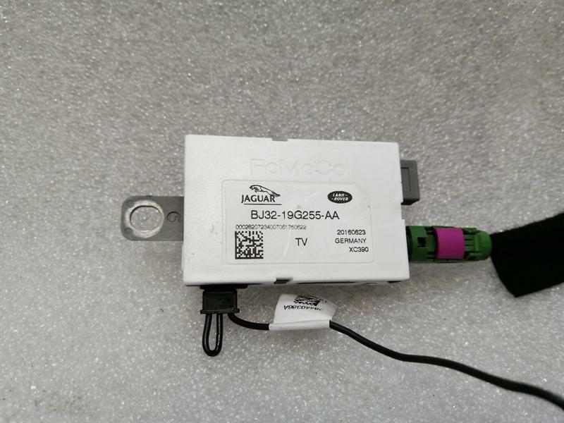 LAND ROVER RANGE ROVER L405 Aerial / Antenna BJ32-19G255-AA Antenna
