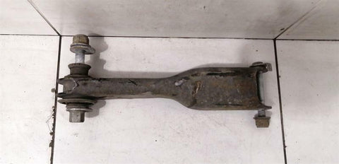 Land Rover Range Rover L405 Right Rear Wishbone LR037700 Rear Re Wishbone