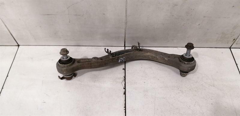 Land Rover Range Rover L405 Right Rear Wishbone LR037690 Rear Re Wishbone