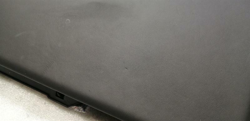 LAND ROVER RANGE ROVER L405 RHD Glovebox CK52-060K63-A Glove Tray RHD