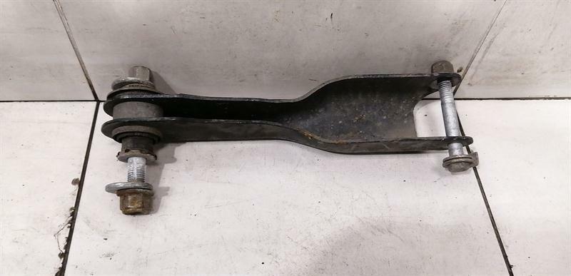 Land Rover Range Rover L405 Right Rear Wishbone LR037700 Rear Re Wishbone