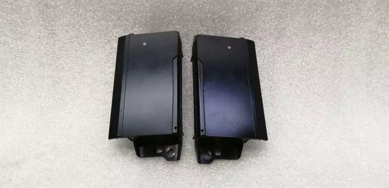 LAND ROVER RANGE ROVER L405 Monitor Touchpad GPLA-18A828-AB Sat Nav Switch Set