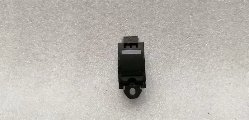 LAND ROVER RANGE ROVER L405 Window Switch FK72-14717-AB Power Window Switch