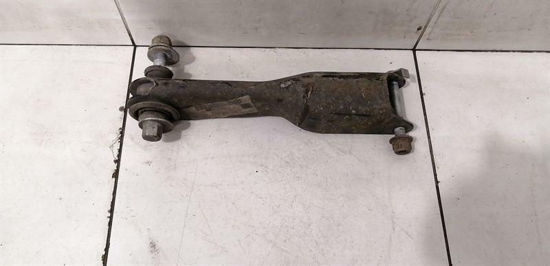 Land Rover Range Rover L405 Right Rear Wishbone LR037700 Rear Re Wishbone