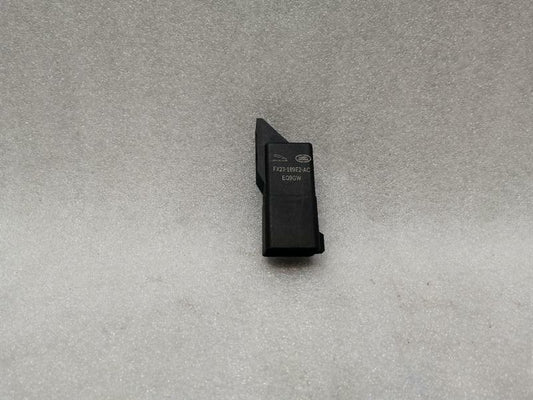 LAND ROVER RANGE ROVER L405 Relay FX23-189E2-AC Relay Jaguar
