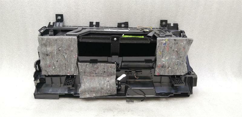 LAND ROVER RANGE ROVER L405 RHD Glovebox CK52-060K63-A Glove Tray RHD