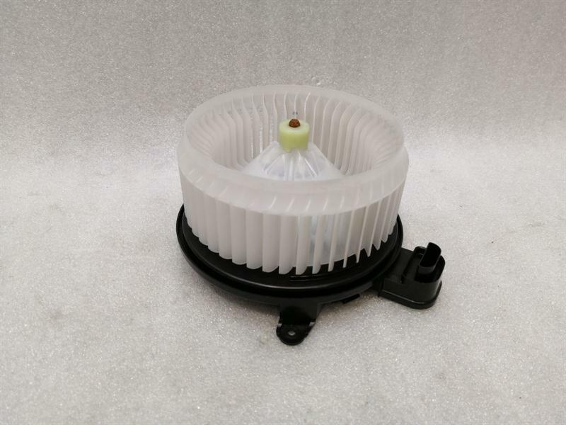 RANGE ROVER L405 L494 Heater Blower LR046948 Motor Heater Blower RHD