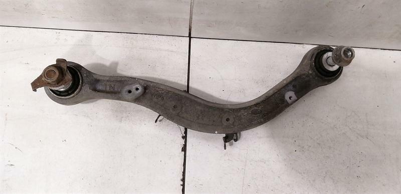 Land Rover Range Rover L405 Right Rear Wishbone LR037690 Rear Re Wishbone