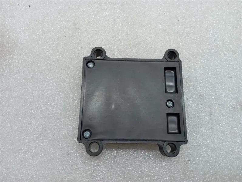 LAND ROVER RANGE ROVER L405 Head Up Display Module EK52-19H524-AC Controller
