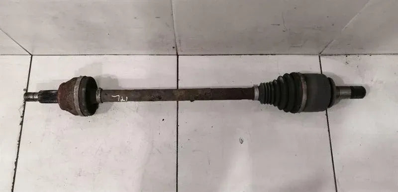 RANGE ROVER L405 Left Rear Drive Shaft LR053790 Drive Shaft Rear Left