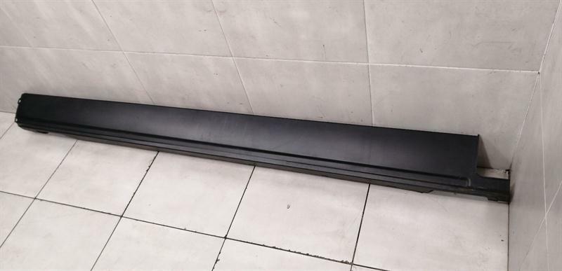 LAND ROVER RANGE ROVER L405 Right Side Skirt CPLA-101D56-AA Side Sills Re