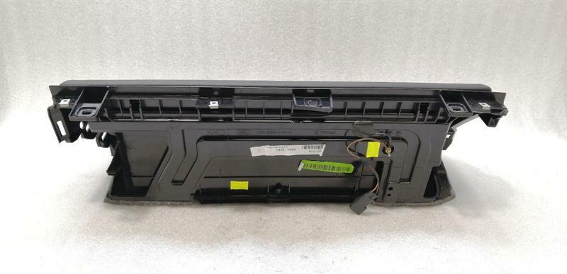 LAND ROVER RANGE ROVER L405 RHD Glovebox CK52-060K63-A Glove Tray RHD