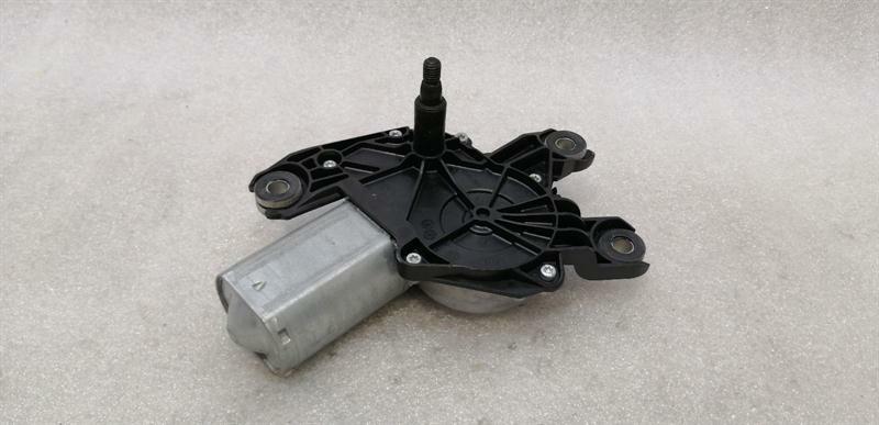 LAND ROVER RANGE ROVER L405 Rear Wiper Motor CPLA-17404-AC Wiper Motor Rear