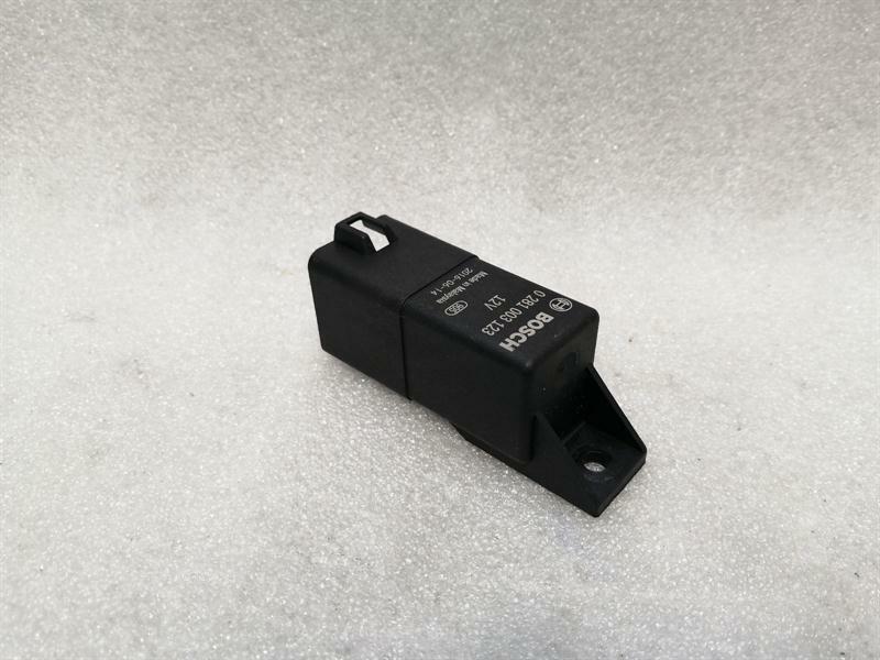 LAND ROVER RANGE ROVER L405 Relay FX23-189E2-AC Relay Jaguar