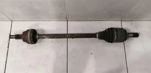 RANGE ROVER L405 Left Rear Drive Shaft LR053790 Drive Shaft Rear Left