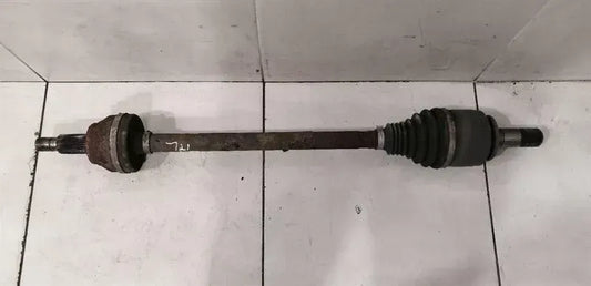 RANGE ROVER L405 Left Rear Drive Shaft LR053790 Drive Shaft Rear Left