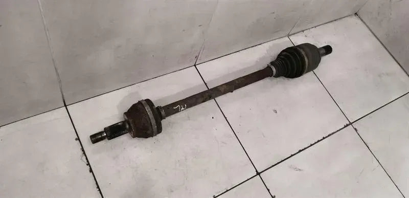 RANGE ROVER L405 Left Rear Drive Shaft LR053790 Drive Shaft Rear Left