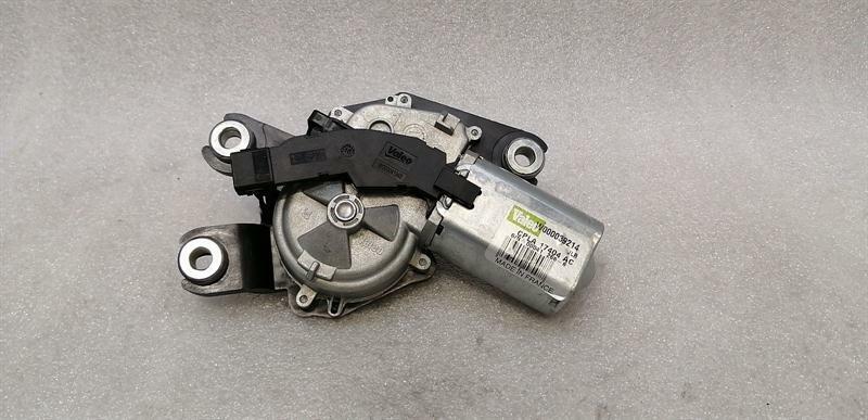 LAND ROVER RANGE ROVER L405 Rear Wiper Motor CPLA-17404-AC Wiper Motor Rear