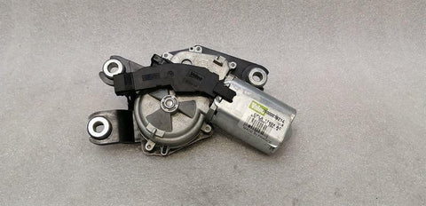 LAND ROVER RANGE ROVER L405 Rear Wiper Motor CPLA-17404-AC Wiper Motor Rear