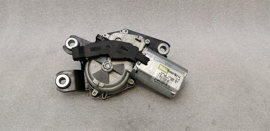 LAND ROVER RANGE ROVER L405 Rear Wiper Motor CPLA-17404-AC Wiper Motor Rear