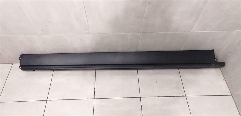 LAND ROVER RANGE ROVER L405 Right Side Skirt CPLA-101D56-AA Side Sills Re