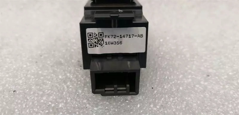 LAND ROVER RANGE ROVER L405 Window Switch FK72-14717-AB Power Window Switch