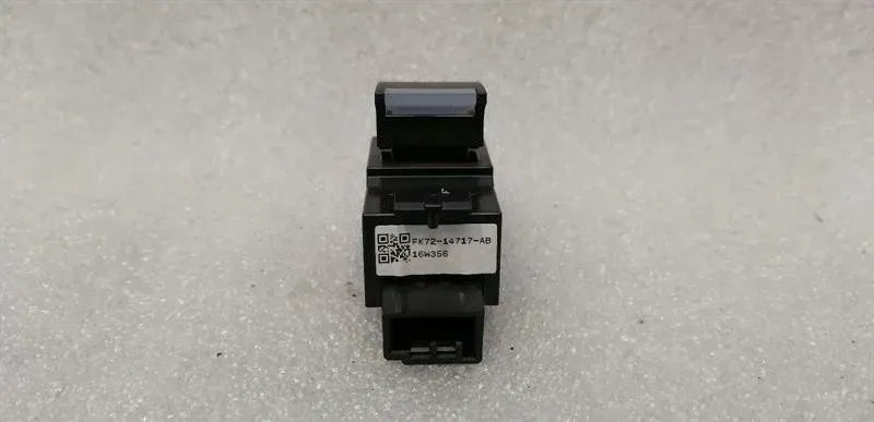 LAND ROVER RANGE ROVER L405 Window Switch FK72-14717-AB Power Window Switch