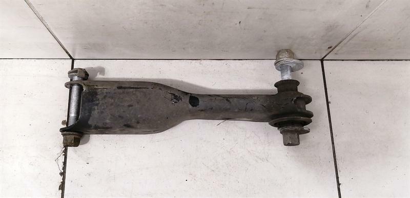 Land Rover Range Rover L405 Left Rear Wishbone LR037700 Rear Left Wishbone