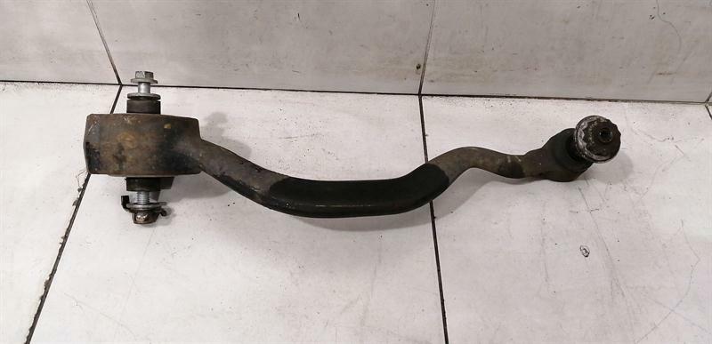 Land Rover Range Rover L405 Left Front Wishbone LR034220 Front Left Wishbone