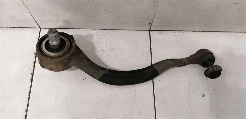 Land Rover Range Rover L405 Left Front Wishbone LR034220 Front Left Wishbone