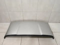 FERRARI 458 F142 SPIDER HARDTOP 83977000 FRONT PANEL HARDTOP ROOF FRONT