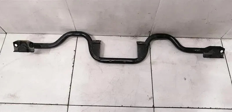 LAND ROVER RANGE ROVER L405 Anti Roll Bar Front CPLA-8A316AB Front Anti Roll Bar