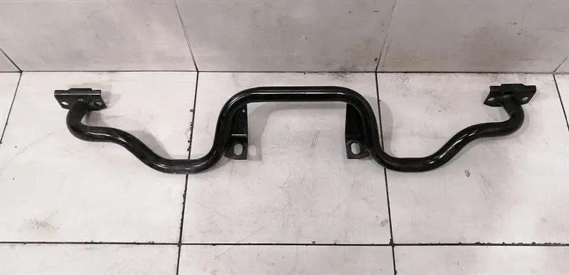 LAND ROVER RANGE ROVER L405 Anti Roll Bar Front CPLA-8A316AB Front Anti Roll Bar