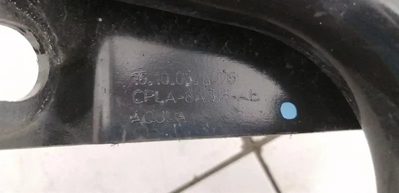 LAND ROVER RANGE ROVER L405 Anti Roll Bar Front CPLA-8A316AB Front Anti Roll Bar