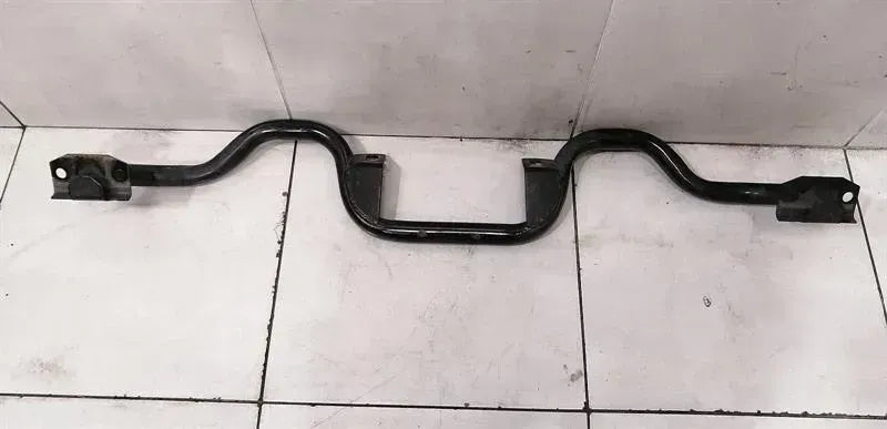 LAND ROVER RANGE ROVER L405 Anti Roll Bar Front CPLA-8A316AB Front Anti Roll Bar