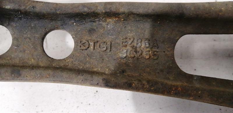 LAND ROVER RANGE ROVER L405 Left Front Wishbone LR078478 Front Left Handlebar