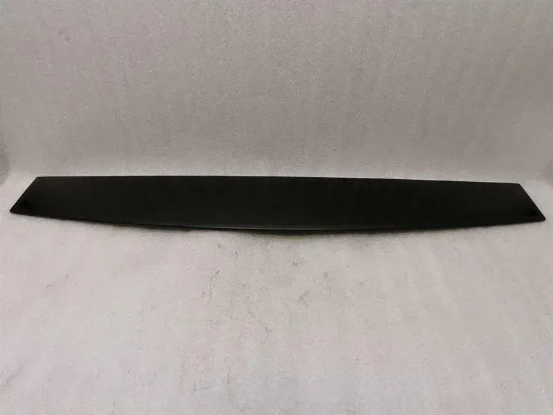 RANGE ROVER L405 LR038284 Panoramic Roof Screen FRONT PANORAMA COVER