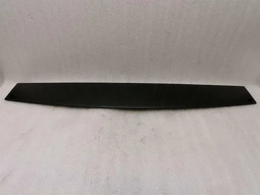 RANGE ROVER L405 LR038284 Panoramic Roof Screen FRONT PANORAMA COVER