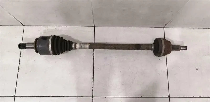 Range Rover L405 Drive Shaft Rear Right LR053789 Rear Right Drive Shaft