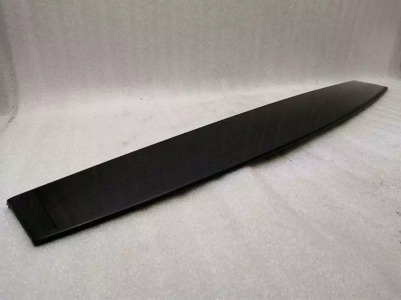 RANGE ROVER L405 LR038284 Panoramic Roof Screen FRONT PANORAMA COVER