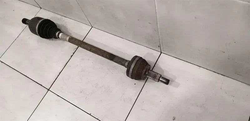 Range Rover L405 Drive Shaft Rear Right LR053789 Rear Right Drive Shaft