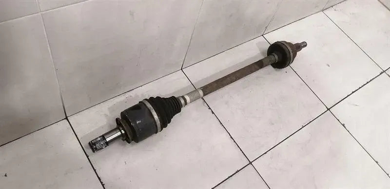 Range Rover L405 Drive Shaft Rear Right LR053789 Rear Right Drive Shaft