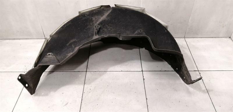 Range Rover L405 Rear Right Wheel Arch Plastic LR060014 Rear Wheel Arch Cover