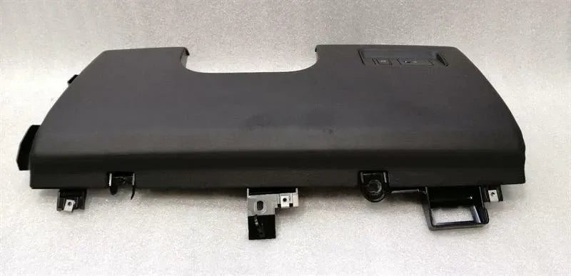 LAND ROVER RANGE ROVER L405 Knee Cover Leather RHD RIGHT HANDLE