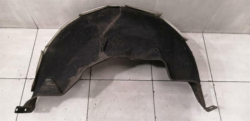 Range Rover L405 Rear Right Wheel Arch Plastic LR060014 Rear Wheel Arch Cover