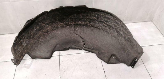Range Rover L405 Rear Right Wheel Arch Plastic LR060014 Rear Wheel Arch Cover